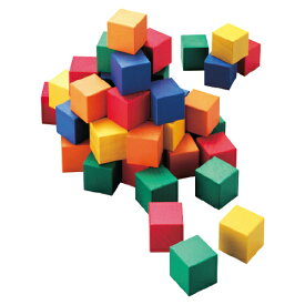 おもちゃ ブロック 積木 図形キューブつみき くもん出版