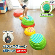 【1500円OFFクーポン配布中！9/4 17:00〜9/11 8:59】平均台 幼児 キッズ バランス レインボーバランスス…