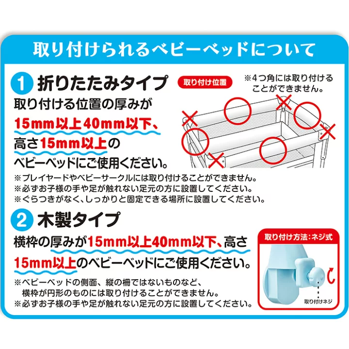 楽天市場】【250円OFFクーポン配布中！7/17 17:00〜7/27 8:59 