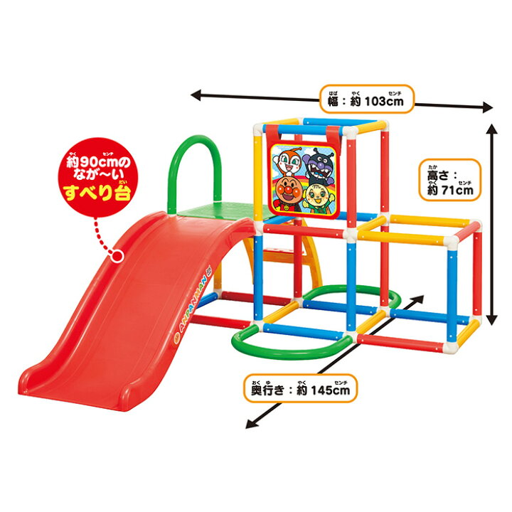 楽天市場】【500円OFFクーポン配布中！7/17 17:00〜7/27 8:59 