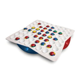 【150円OFFクーポン配布中！4/14 17:00〜4/17 9:59】おもちゃ ボードゲーム Rolit ロリット