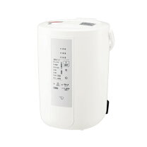 楽天市場】加湿器 スチーム式 象印 eerr50の通販
