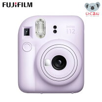 楽天市場】チェキ instax mini 12の通販