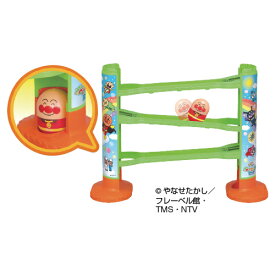 おもちゃ それいけ！コロロンパークNEWベーシックセット セガトイズ
