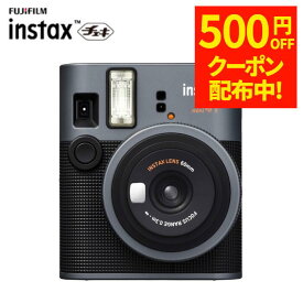 【500円OFFクーポン配布中！10/2 17:00〜10/9 8:59】チェキ INSTAX mini 41 カメラ インスタントカメラ チェキカメラ FUJIFILM 富士フイルム インスタックスミニ 本体