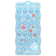 【クーポン配布中！9/4 17:00〜9/11 8:59】【正規品】【1点まで】ボンボンドロップシール churukira ハン…