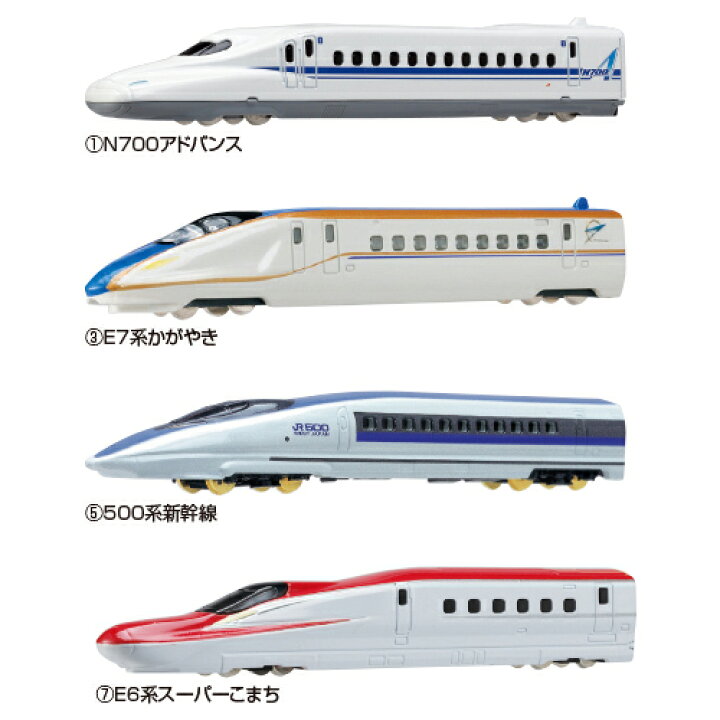 楽天市場】おもちゃ 電車 新幹線 Nゲージダイキャストスケールモデル 