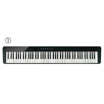 楽天市場】px－730 casio priviaの通販
