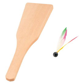 はご板 羽根付 アーテック