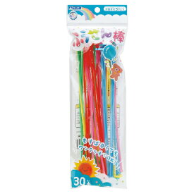 風船 ふうせん棒 銀鳥産業