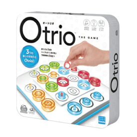 【クーポン配布中！5/9 17:00〜5/18 8:59】Otrio カワダ