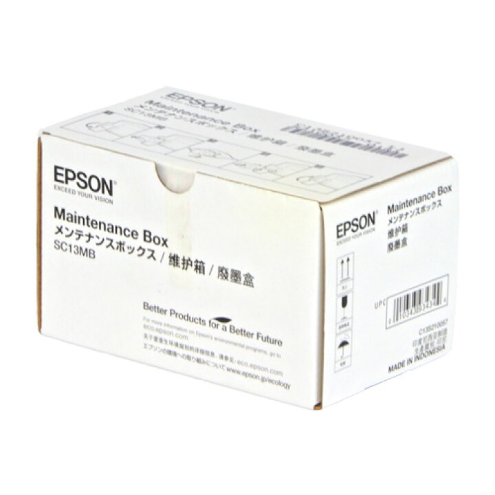 楽天市場】【250円OFFクーポン配布中！4/14 17:00〜4/17 9:59】大判 