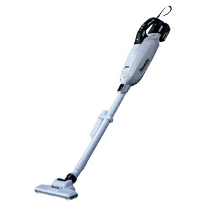 掃除機 cl285fd マキタの人気商品・通販・価格比較 - 価格.com