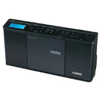 楽天市場】東芝 cd ラジオの通販