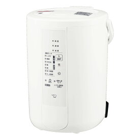 加湿器 スチーム加湿器 EE-RU50-WA 象印 スチーム式