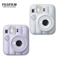 【500円OFFクーポン配布中！10/2 17:00〜10/9 8:59】チェキ INSTAX mini 13 クレイホワイト ドリーミーパ…