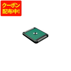 オセロ