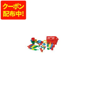 【500円OFFクーポン配布中！7/3 17:00〜7/13 8:59】砂場 砂あそび 砂場セット