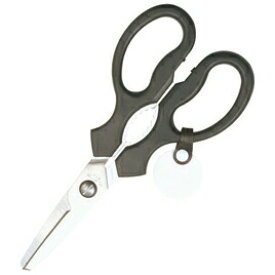 はさみ ハサミ 工作用 万能はさみ 銀鳥産業（メール便対象商品）（メール便10点まで）