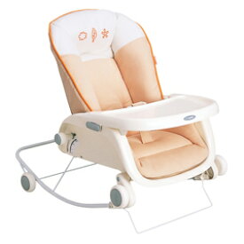 赤ちゃん 椅子 ベビーチェア コンビ プルメアS