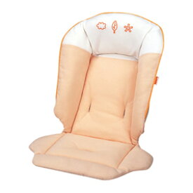 赤ちゃん 椅子 ベビーチェア コンビ 洗い替えクッション プルメア用