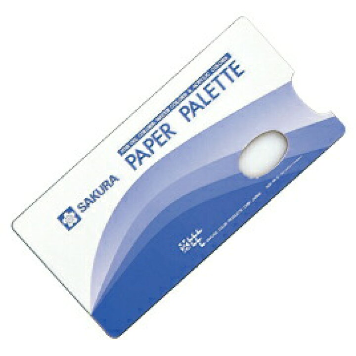 ペーパーパレット 【日本産】