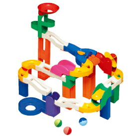 おもちゃ ブロック セット コロコロコースターDX ローヤル