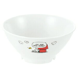 スヌーピー ベビー 食器 ベビー用スプーン フォークの人気商品 通販 価格比較 価格 Com