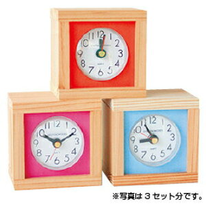 工作キット 時計 時計 通販 価格比較 価格 Com 工作キット 時計 時計 通販 価格比較 価格 Com