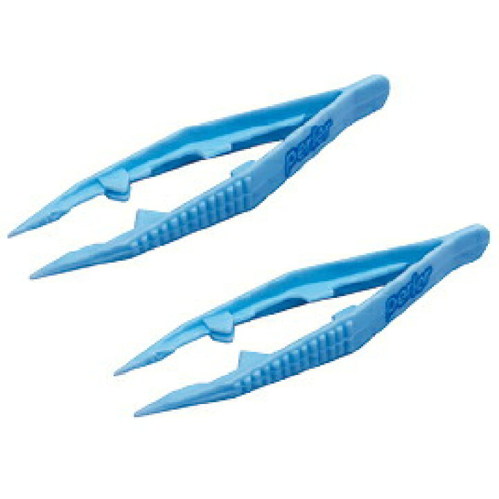 楽天市場 アイロンビーズ パーラービーズ ピンセット カワダ メール便対象商品 メール便1通につき12点まで いくるん 楽天市場 アイロンビーズ パーラービーズ ピンセット カワダ メール便対象商品 メール便1通につき12点まで いくるん