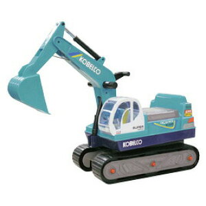 玩具 ショベルカー のりものおもちゃ 乗用の人気商品 通販 価格比較 価格 Com