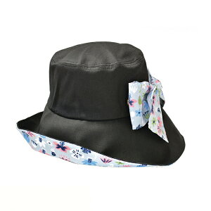 エプロン 保育士 帽子の人気商品 通販 価格比較 価格 Com