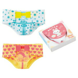ピープル ぽぽちゃん ちいぽぽちゃん おむつ替えごっこ おしりふきつき 着せ替え人形 価格比較 価格 Com
