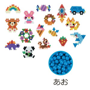 ビーズ エポックの人気商品 通販 価格比較 価格 Com ビーズ エポックの人気商品 通販 価格比較 価格 Com