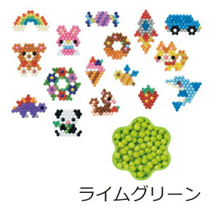 ビーズ 単色の人気商品 通販 価格比較 価格 Com ビーズ 単色の人気商品 通販 価格比較 価格 Com