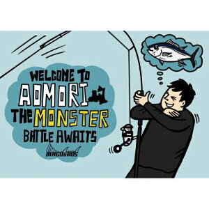 MAGUBROSi}OuXjXebJ[@MASAYARTi}T[gjEFJX@148×104mm@yނ@XebJ[@X@}O@MASAYART@CN^ދXz