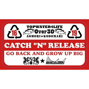 MAGUBROSi}OuXjXebJ[@Lb`[XXebJ[@166×90mm@yނ@XebJ[@X@}O@CN^ދXz