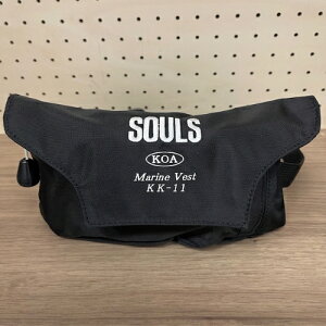 \EYiSOULSj@c }xXgi|[`jyނ@~@CtWPbg@CN^ދXz