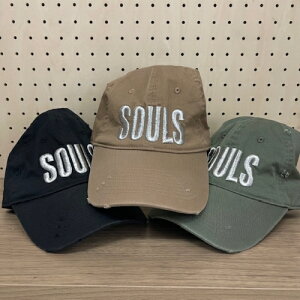 \EYiSOULSjBe[WLbvyނ@Lbv@CN^ދXz