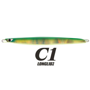 V[r[(CB ONE)@C1 OCh300g~400gyނ@CBONE @V[r[@^WO@}O@Ln_@uCN^ދXz