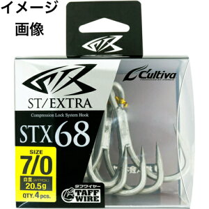 �I�[�i�[�iOWNER�j�@STX�|68�@�X�e�B���K�[�g���v���G�N�X�g���y�ނ�@�g���v���t�b�N�@C'ultiva�@�C�N�^�ދ�X�z