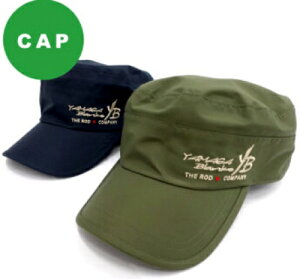 }KuNXiYAMAGA Blanksj@YB [NLbvyނ@Lbv@CN^ދXz