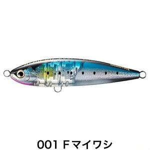 �V�}�m(SHIMANO) �I�V�A�@�w�b�h�f�B�b�v200F�@�t���b�V���u�[�X�g�@XU-T20S �@�y�ނ�@���A�[�@�y���V���@�}�O���@�C�N�^�ދ�X�z