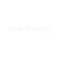 シマノ(SHIMANO) 20 オシアプラッガー BG ブルーフィンツナ S73XXH 397249【釣り　ロッド　マグロ　イク…