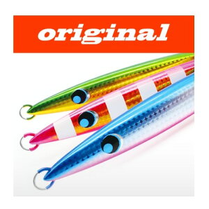 ERiuroco) ERWOIWi300g-450iurocoJIG@originaljyނ@uroco@ER@^WO@}O@Ln_@u@gWM@CN^ދXz