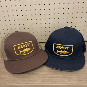 BKK@ciXibvobNLbviTUNA SNAP BACKjyނ@Lbv@CN^ދXz