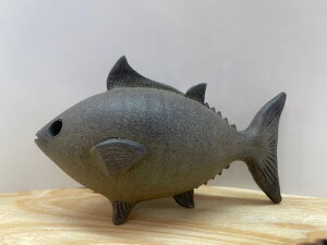 {b@ÌyRā@܂i܂^ujyÌyRā@{b@}O@CN^ދXz