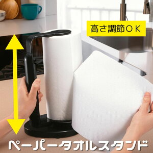 y Max12OFFN[|z Lb`y[p[^IX^h Lb`y[p[z_[ ׂ~ߕt u^ c^ X^h Wt[h RpNg X Lb` [ ֗ObY NbL