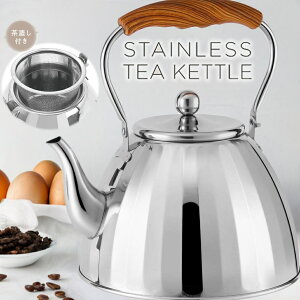 yMax14OFFN[|+P2{z t XeX eB[Pg |bg IH KX dC }` {  g  Ϗo k ؖڒ nh Vv fUC~jPg RpNg ItBX 