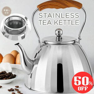 y50OFFN[|420z t XeX eB[Pg |bg IH KX dC }` {  g  Ϗo k ؖڒ nh Vv fUC~jPg RpNg ItB